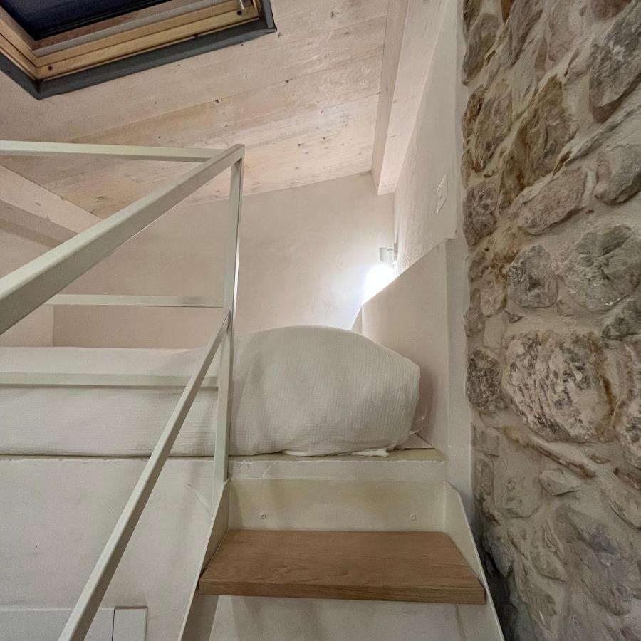 B&B Scicli La Casuzza Экстерьер фото