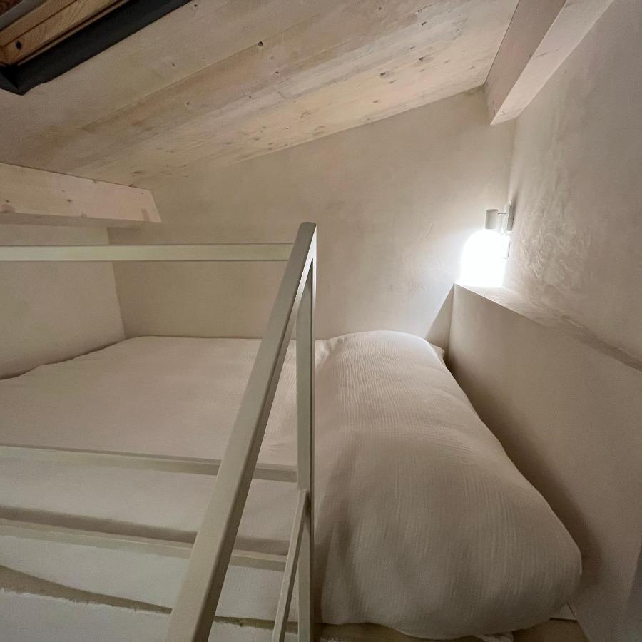 B&B Scicli La Casuzza Экстерьер фото